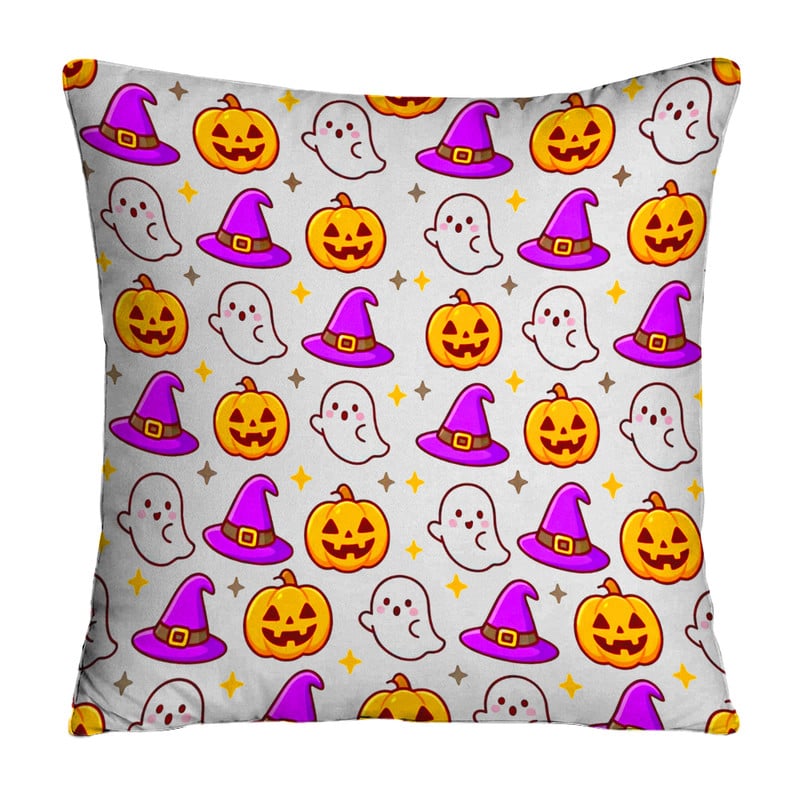 COJIN HALLOWEEN 30 - 1