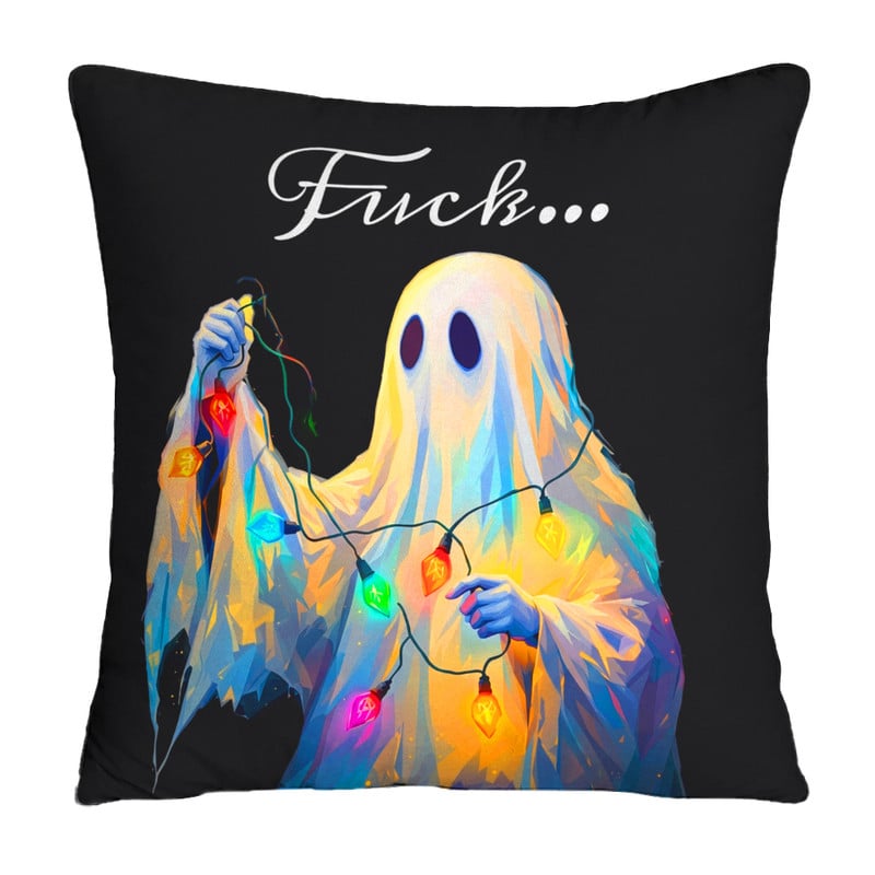 COJIN HALLOWEEN 47 - 1
