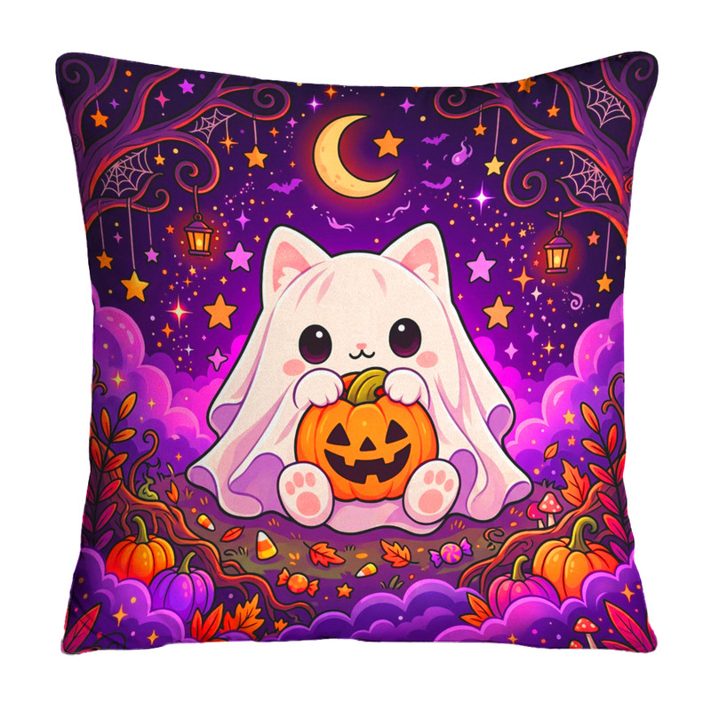 COJIN HALLOWEEN 42 - 1