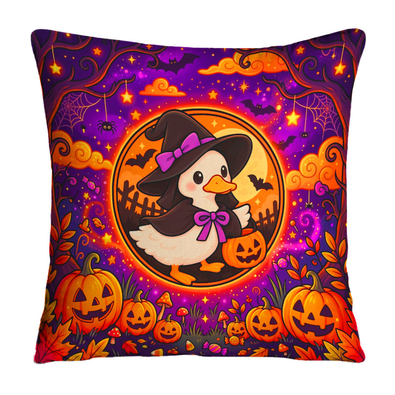 COJIN HALLOWEEN 37 - 1