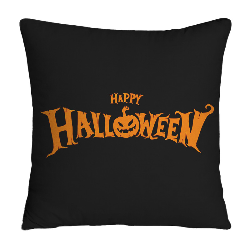 COJIN HALLOWEEN 04 - 1
