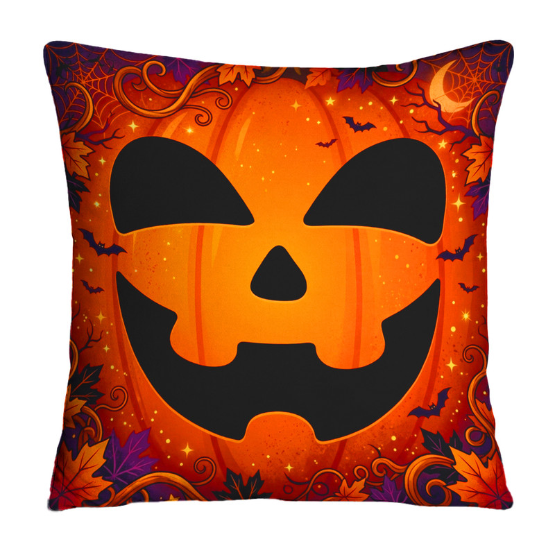 COJIN HALLOWEEN 21 - 1