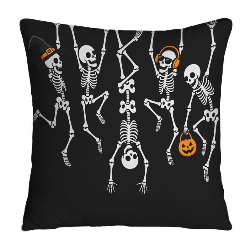 COJIN HALLOWEEN 05 - 1