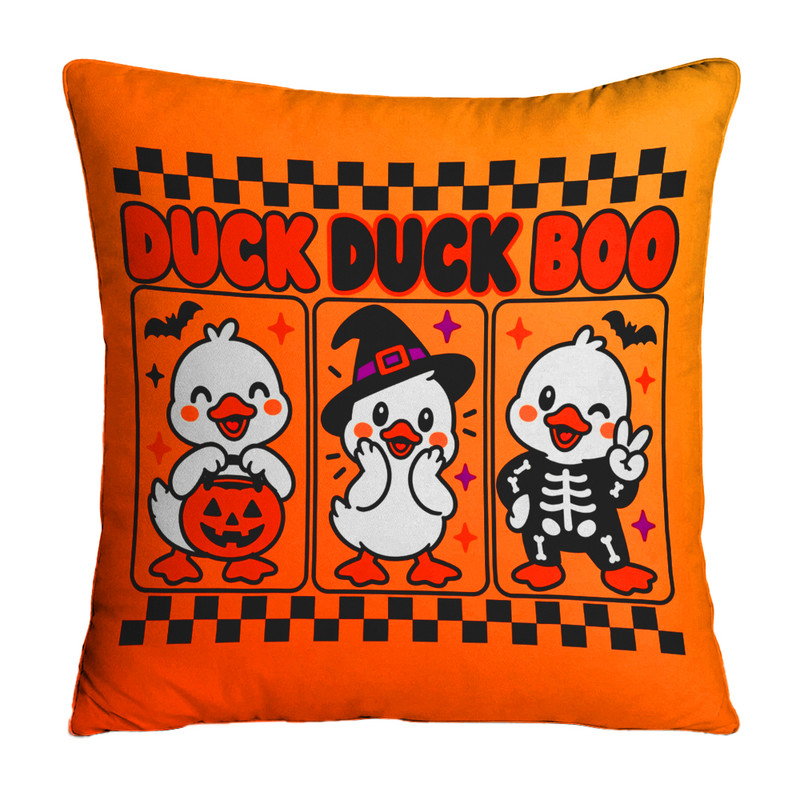 COJIN HALLOWEEN 36 - 1