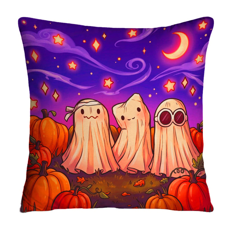 COJIN HALLOWEEN 17 - 1