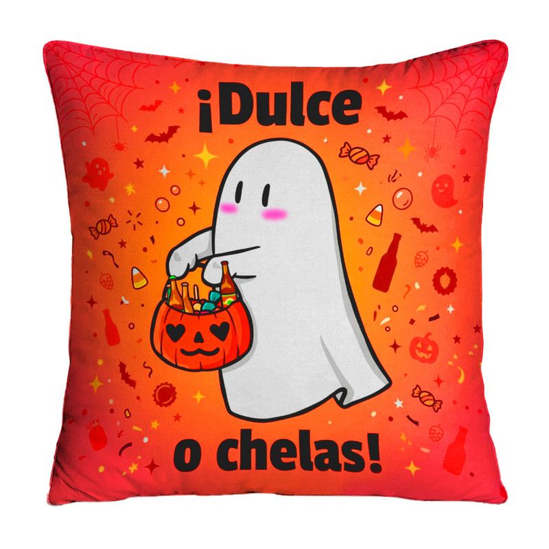 COJIN HALLOWEEN 23 - 1
