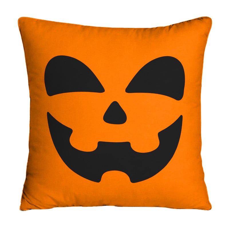 COJIN HALLOWEEN 24 - 1