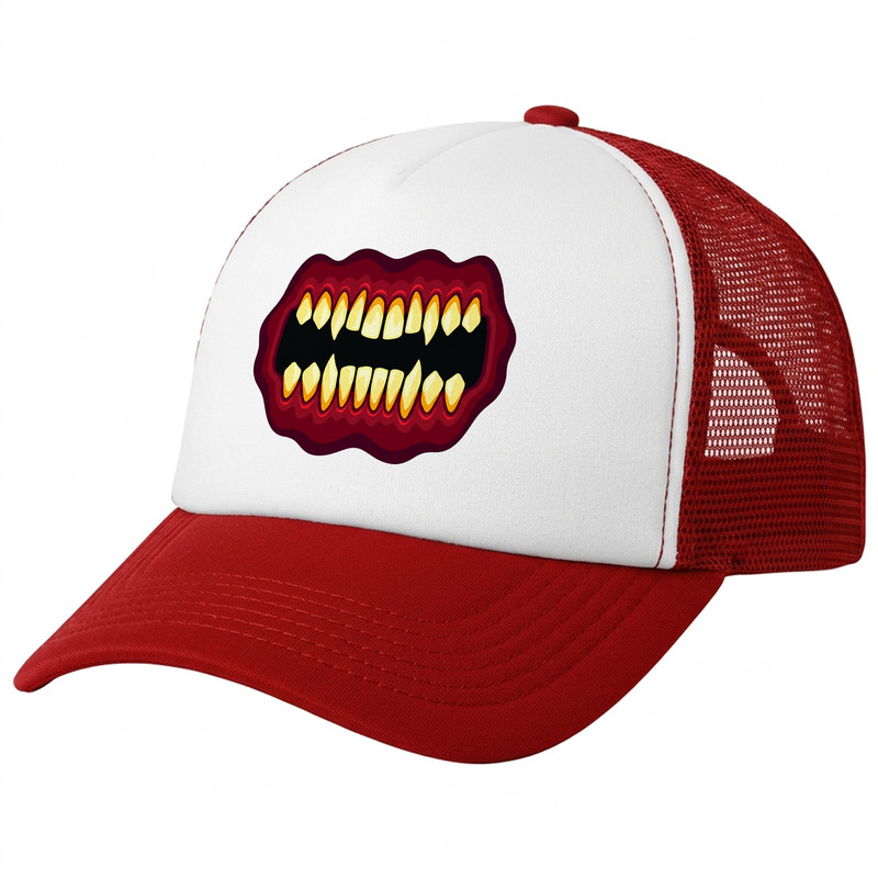 GORRO ADULTO HALLOWEEN 31 - 1