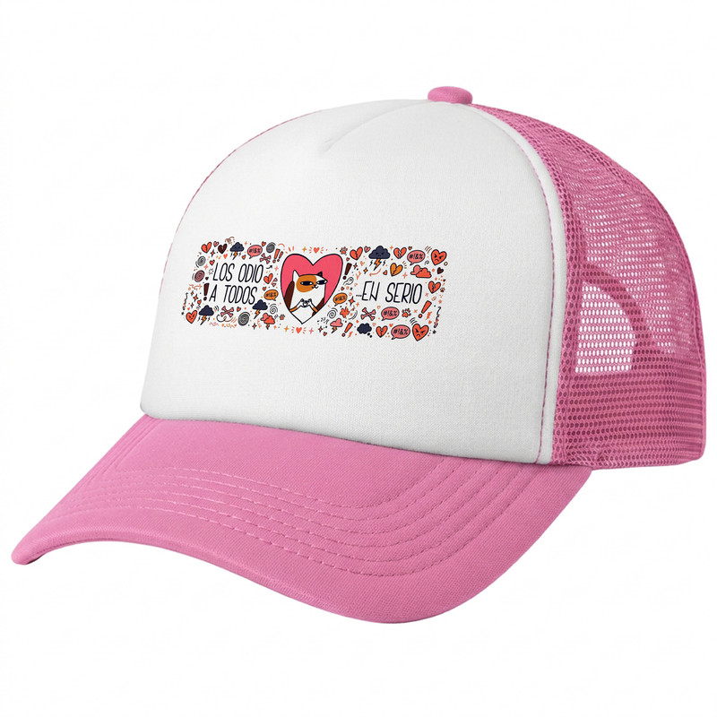 GORRO ADULTO HALLOWEEN 03 - 1