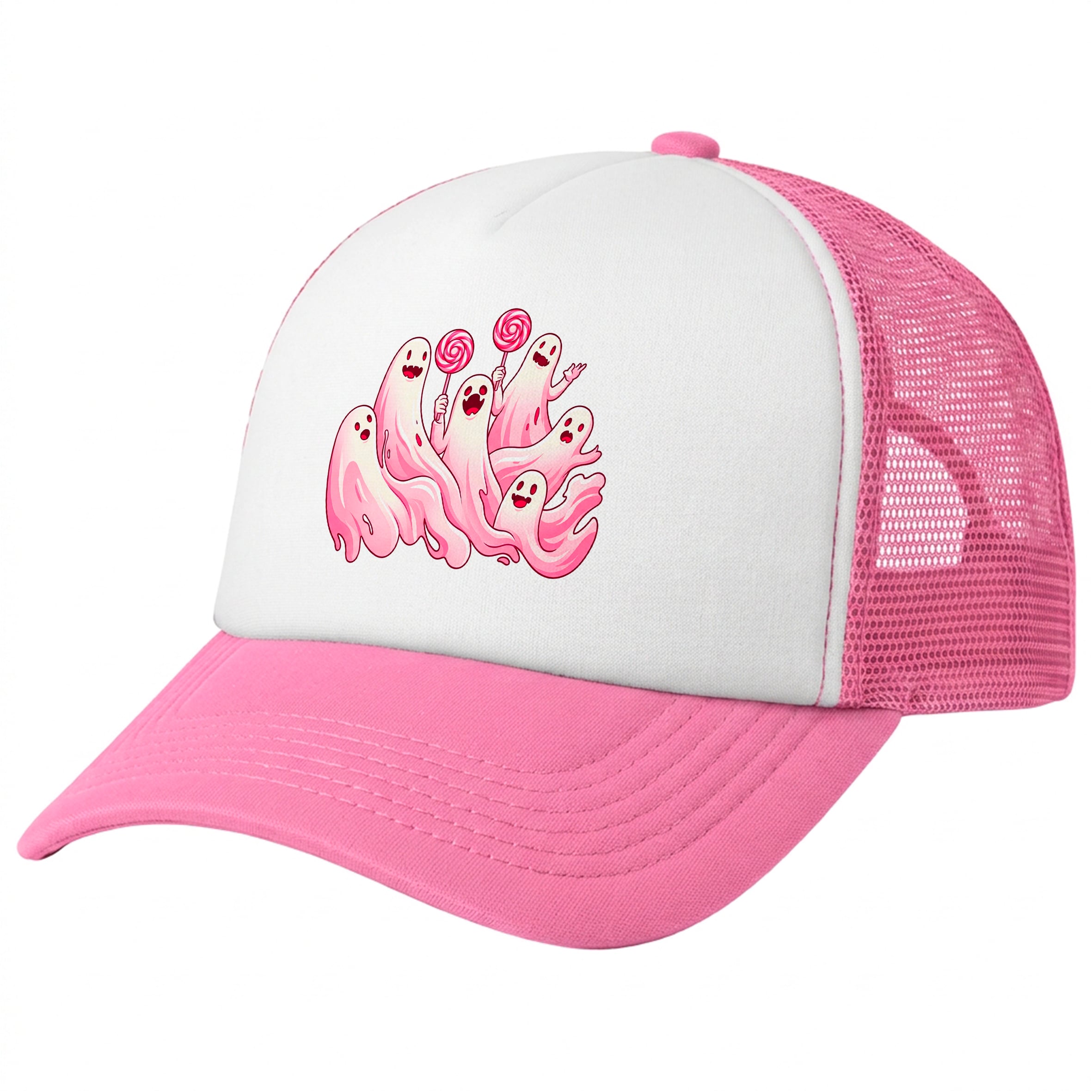 GORRA HALLOWEEN 25 - 1