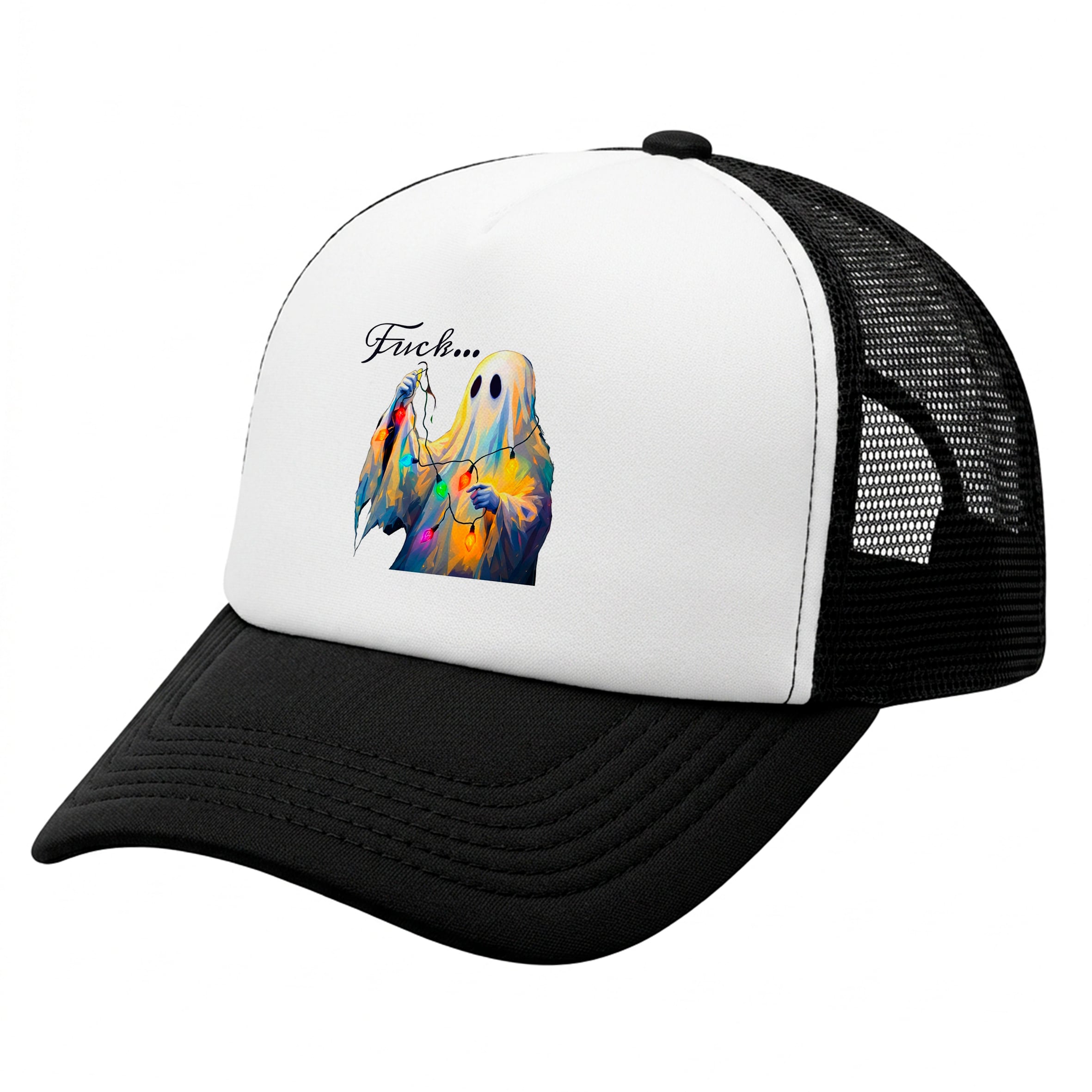 GORRA HALLOWEEN 37 - 1