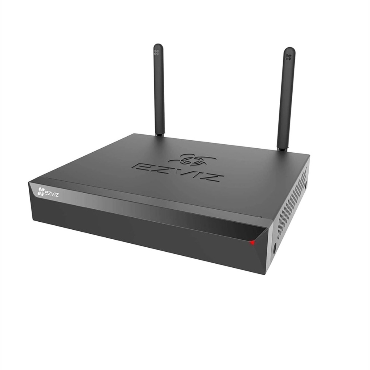 NVR Ezviz X5S de 8 Canales 1 Año de Garantia - 3