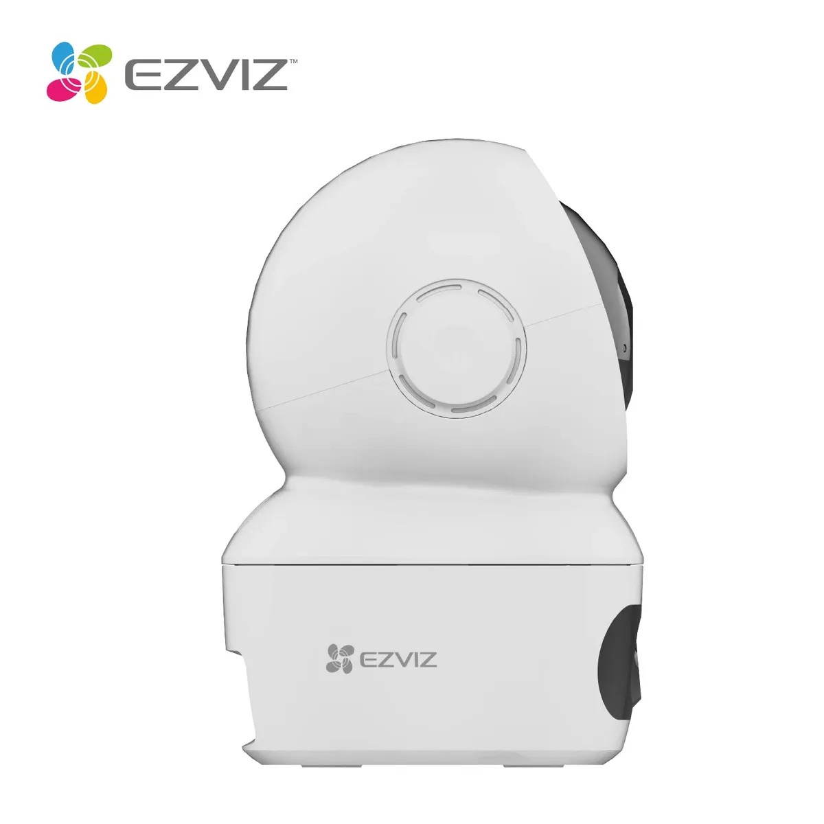 CAMARA EZVIZ H7C DOBLE LENTE DE 2K+ 4MP - 1 AÑO DE GARANTIA - 3