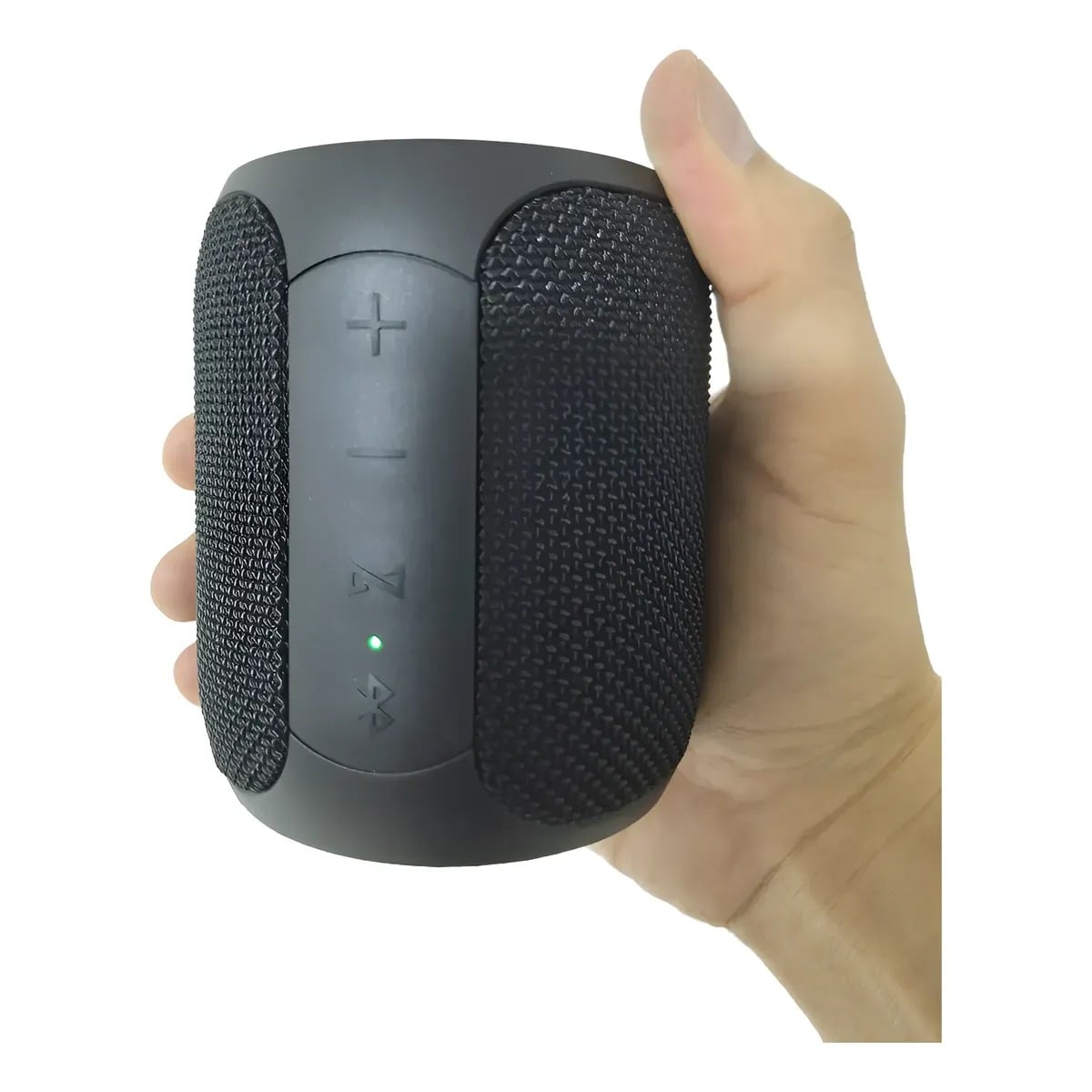 PARLANTE MOVISUN POWER SMART 16W ACUATICO ESTÉREO con GARANTIA - 2