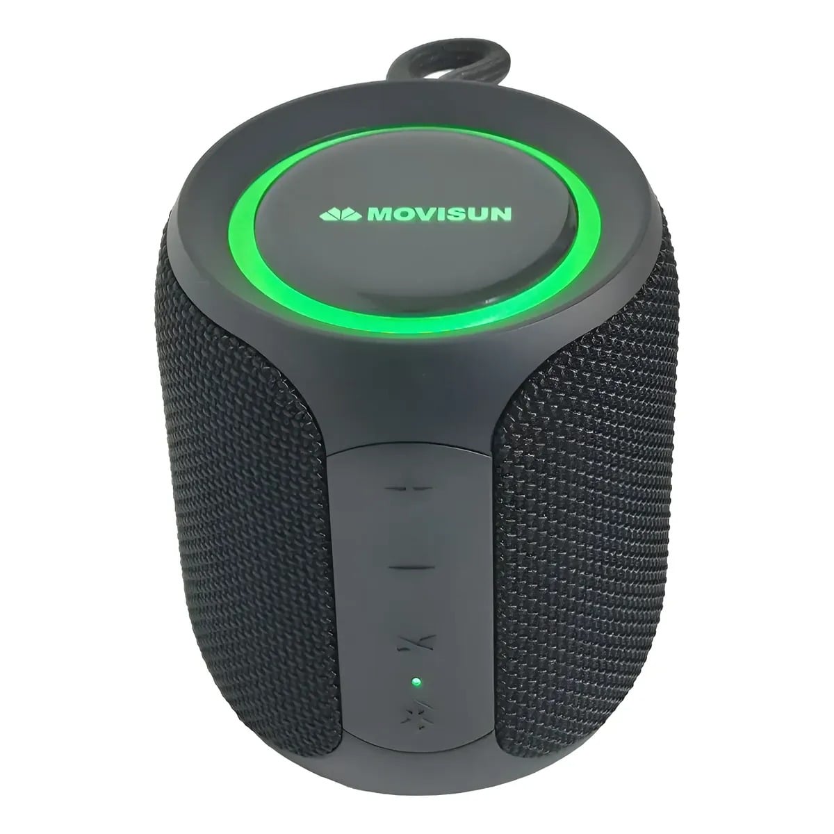 PARLANTE MOVISUN POWER SMART 16W ACUATICO ESTÉREO con GARANTIA - 3