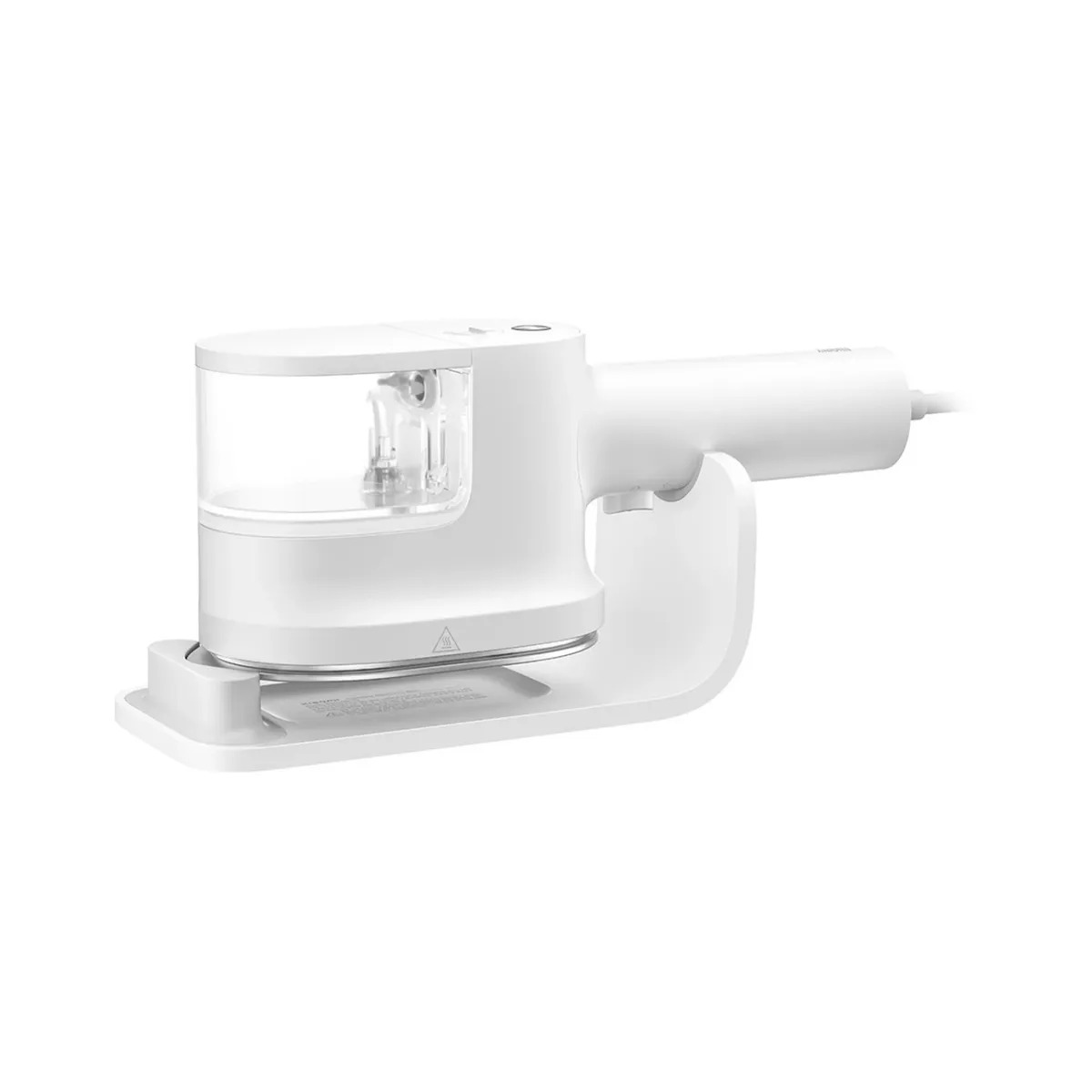 Plancha para Ropa a Vapor Xiaomi 1200W con Garantia de 1 Año - 5