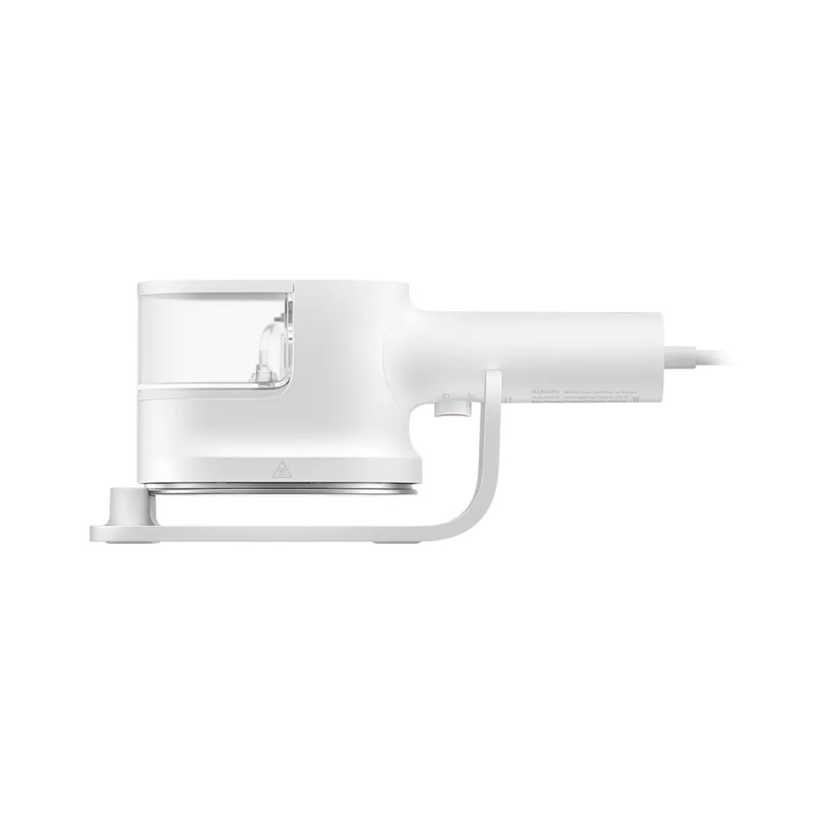 Plancha para Ropa a Vapor Xiaomi 1200W con Garantia de 1 Año - 6