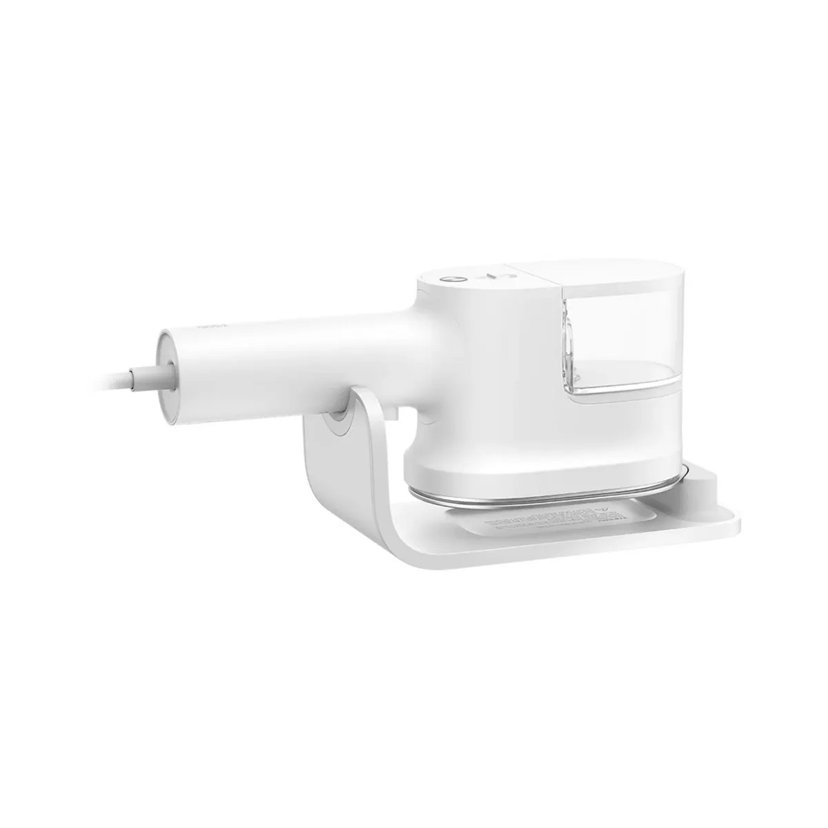 Plancha para Ropa a Vapor Xiaomi 1200W con Garantia de 1 Año - 7