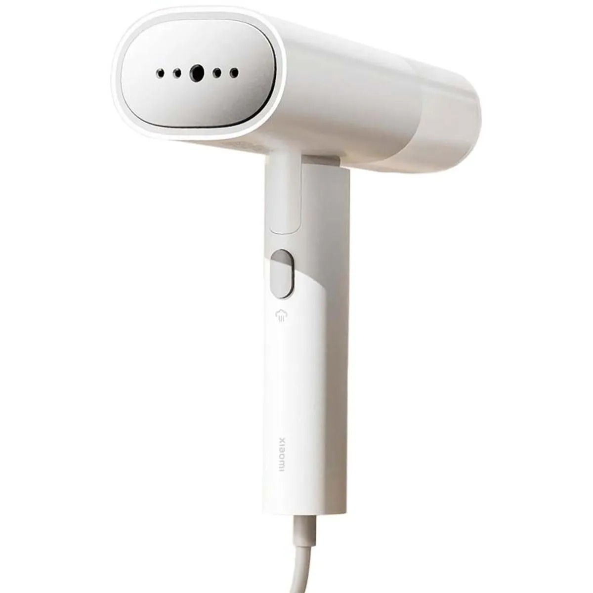 Plancha para Ropa a Vapor Portatil Xiaomi Mi2 con Garantía de 1 Año - 4