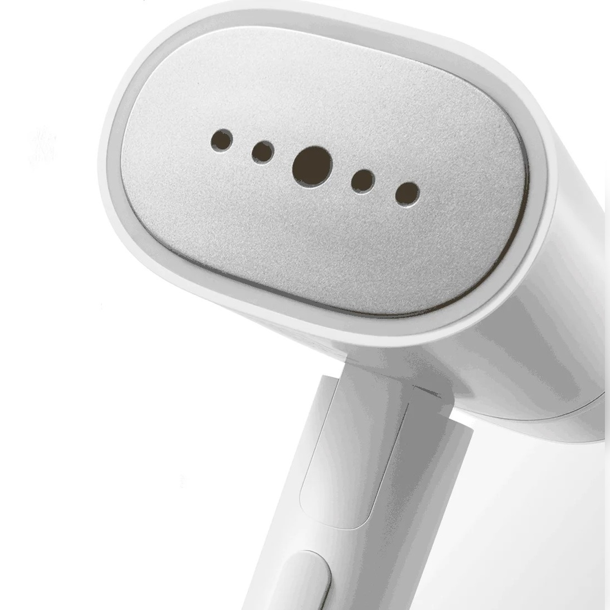 Plancha para Ropa a Vapor Portatil Xiaomi Mi2 con Garantía de 1 Año - 5