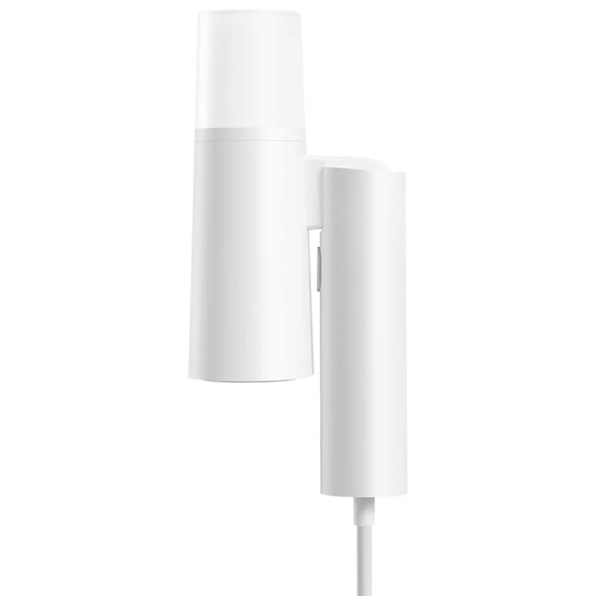 Plancha para Ropa a Vapor Portatil Xiaomi Mi2 con Garantía de 1 Año - 6