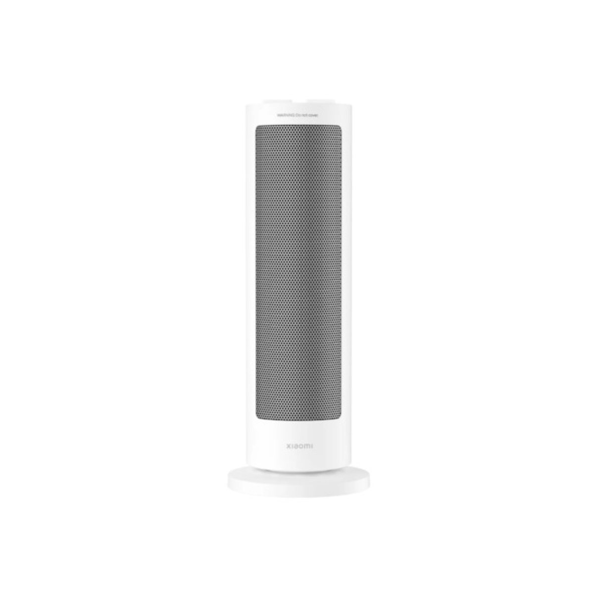 CALEFACTOR XIAOMI 2000W GARANTIA DE 1 AÑO - 4