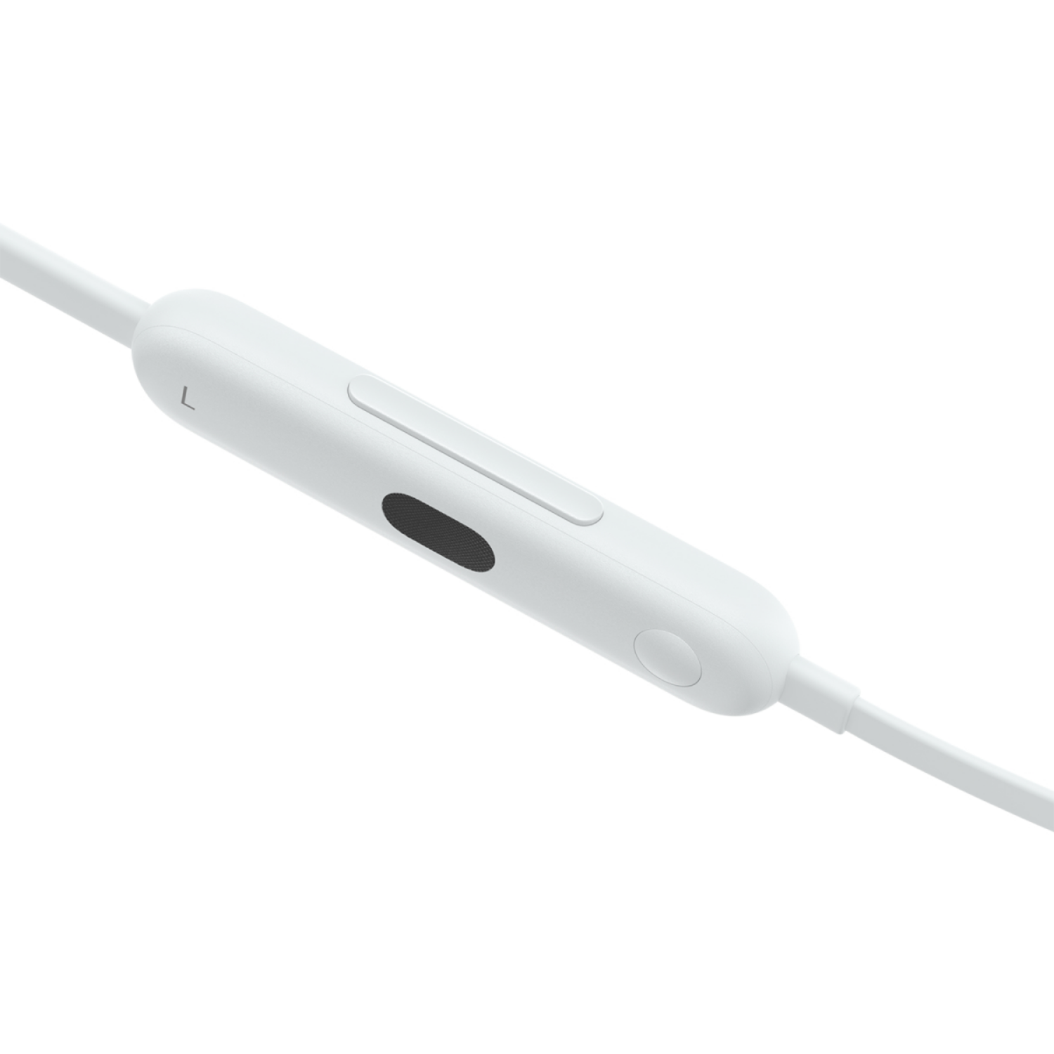 BEATS FLEX CON CHIP APPLE W1 GRIS HUMO - 4