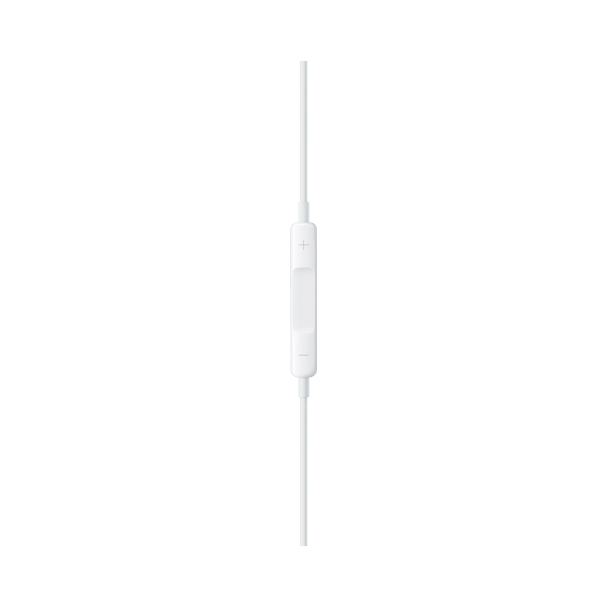 AUDÍFONOS PARS IPHONE ESTILO EARPODS LIGHTNING - 3