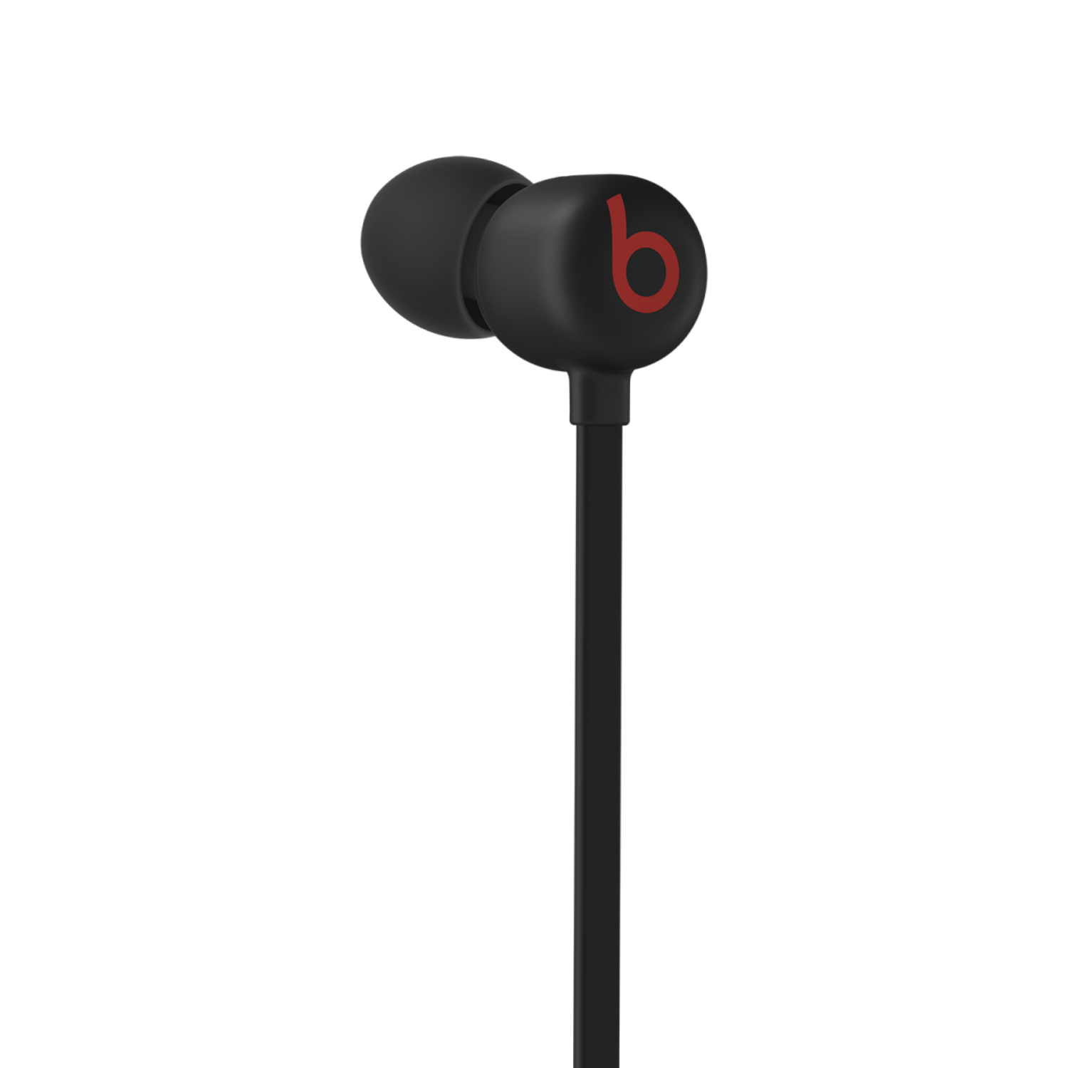 BEATS FLEX CON CHIP APPLE W1 NEGRO - 3