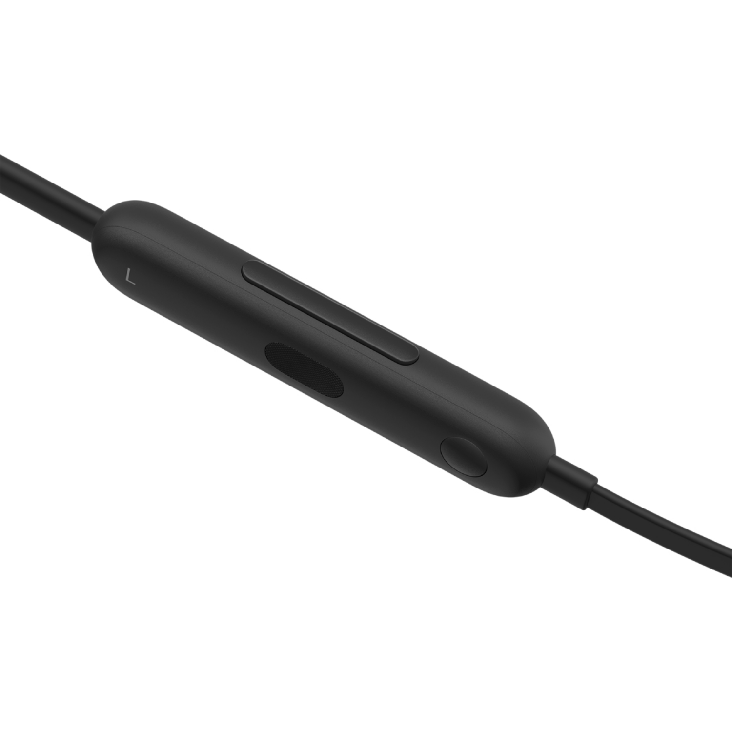 BEATS FLEX CON CHIP APPLE W1 NEGRO - 4