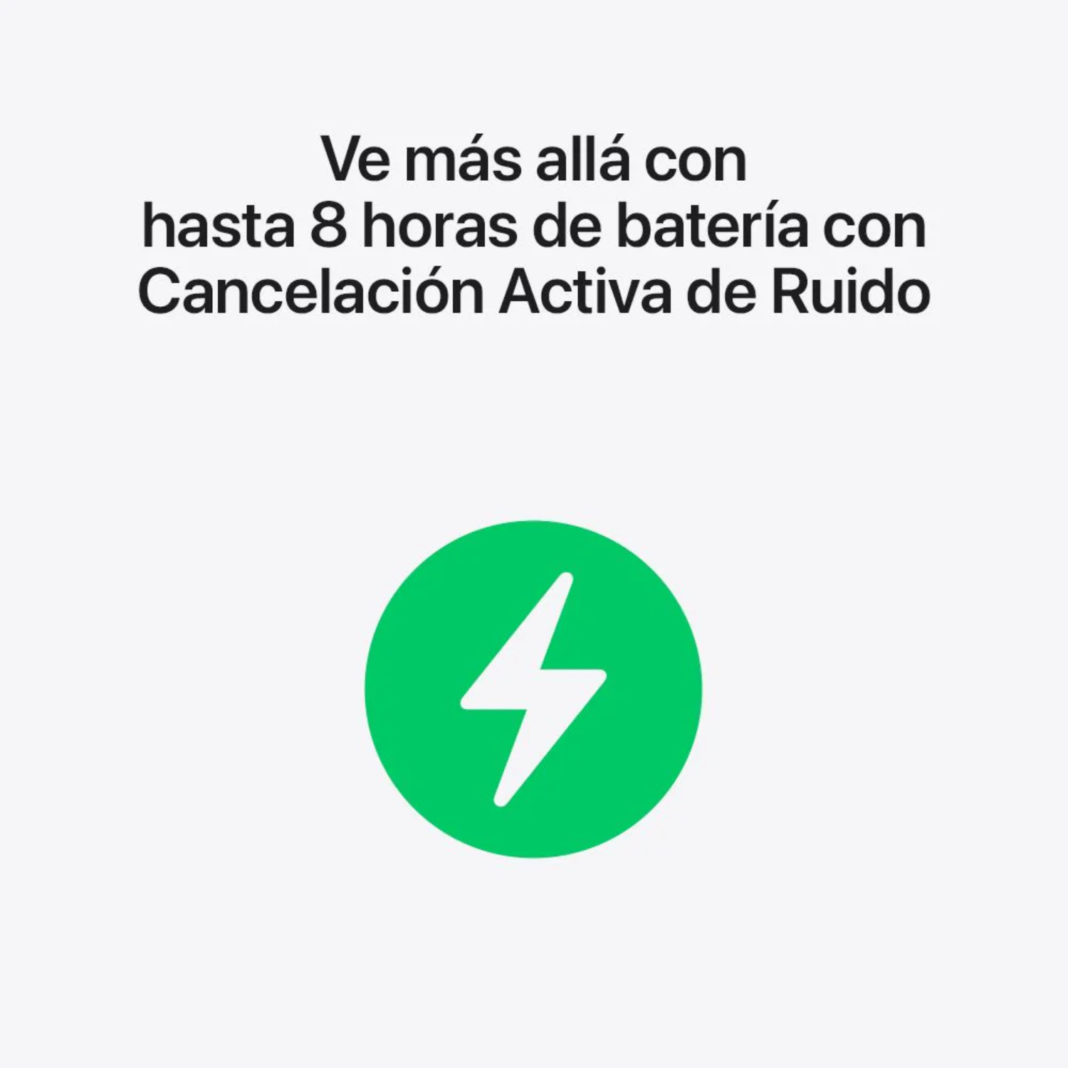 AIRPODS PRO 3 - 8