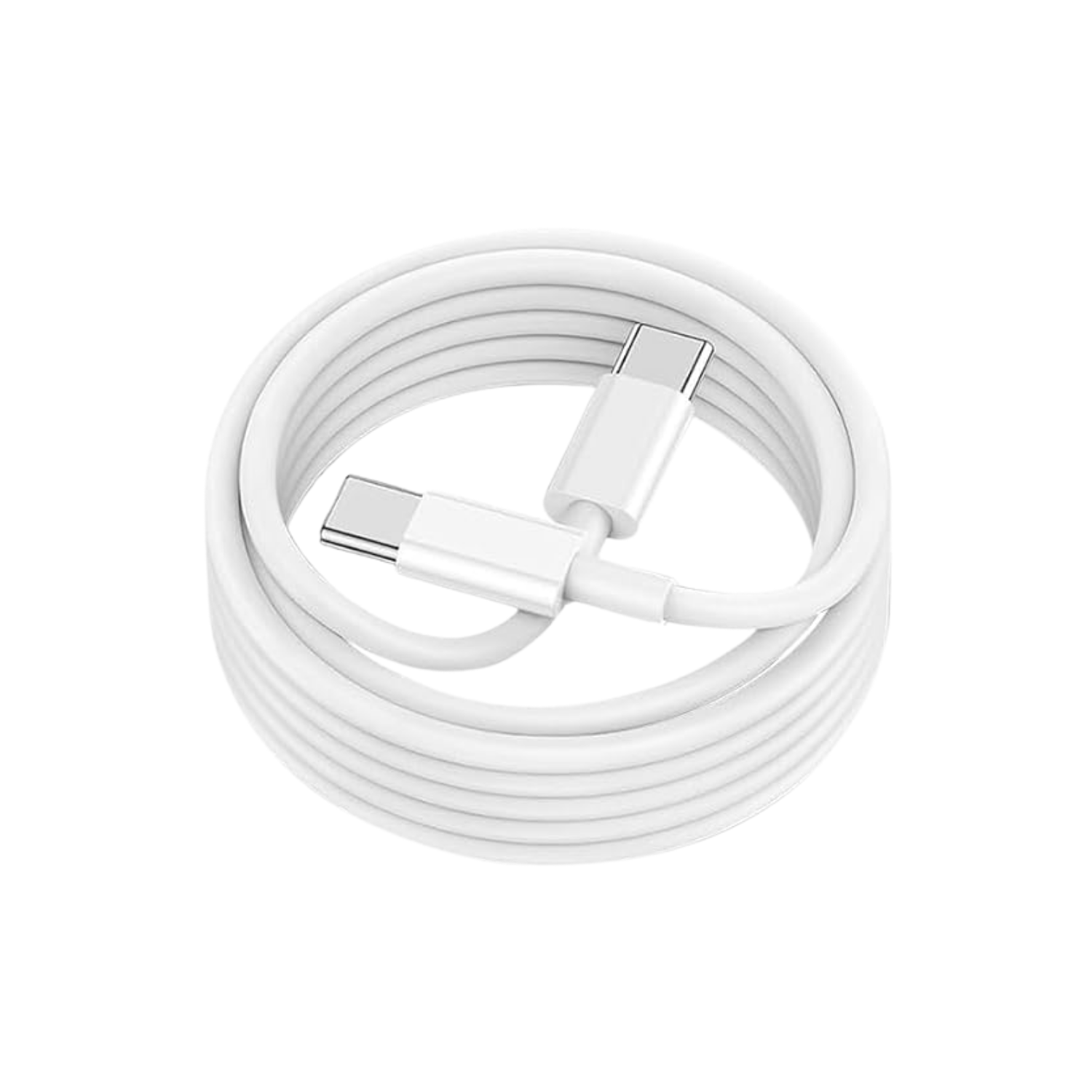 CARGADOR PARA SAMSUNG GALAXY CARGA RÁPIDA 45W USB-C - 3