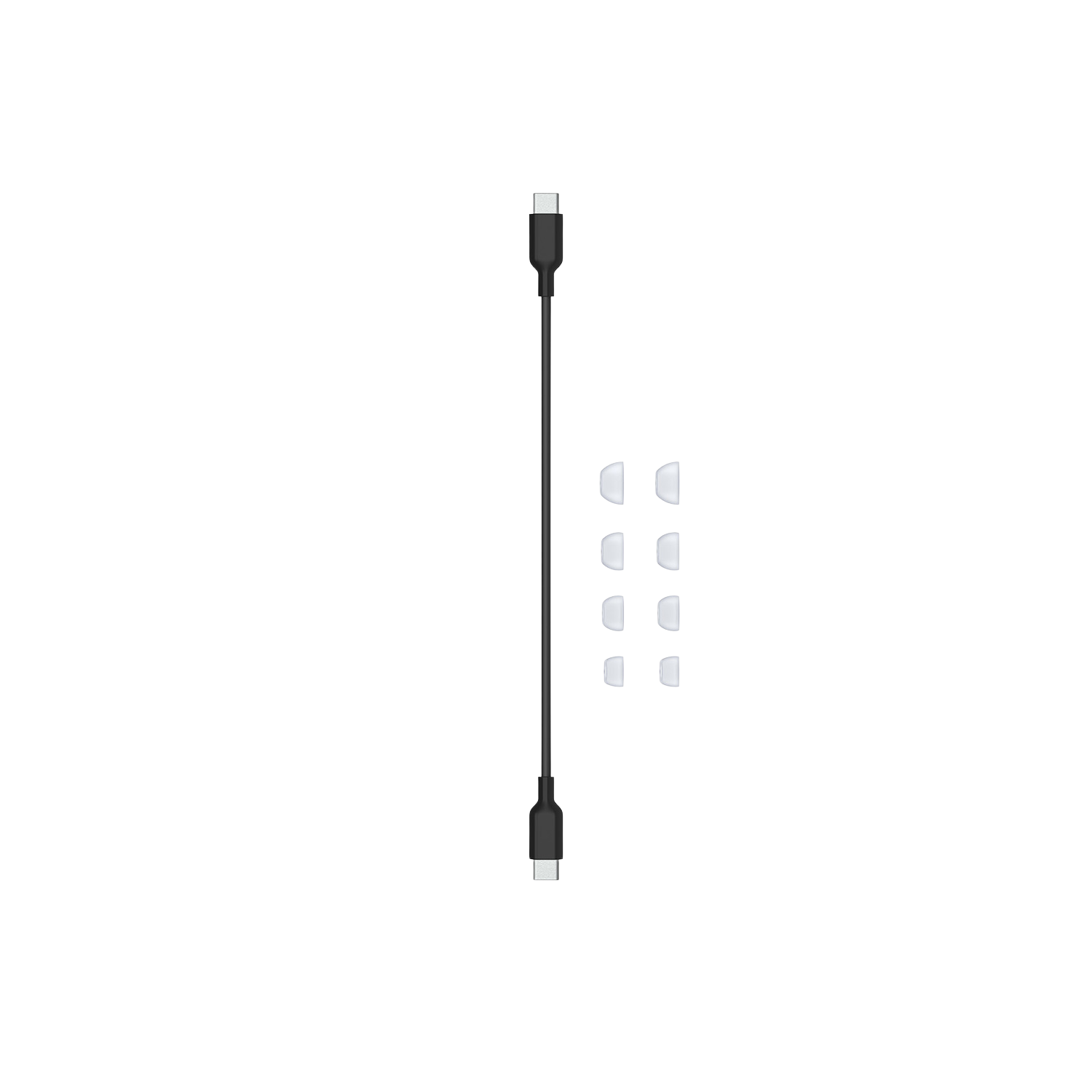BEATS STUDIO BUDS + CON CANCELACIÓN DE RUIDO MARFIL - 6