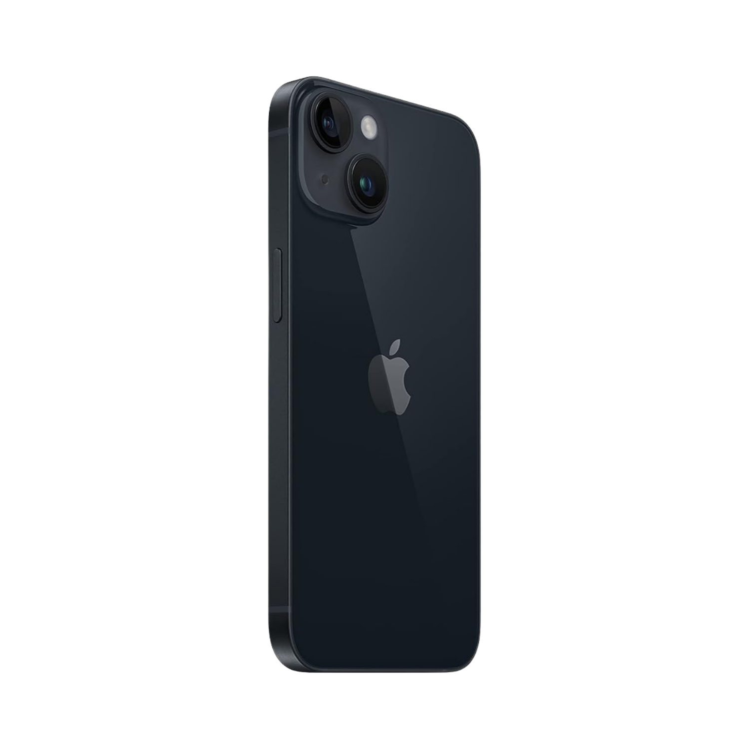IPHONE 14 PLUS 256GB MEDIANOCHE ESIM REACONDICIONADO GRADO A - 2