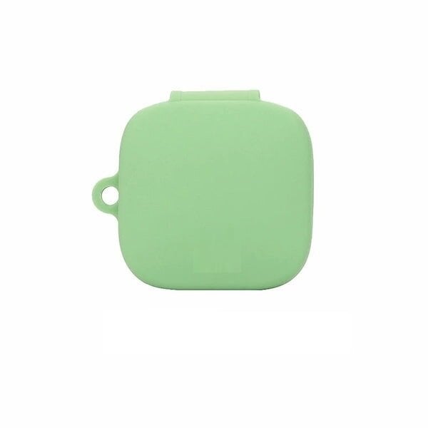 FUNDA PROTECTORA PARA XIAOMI BUDS 6 ACTIVE VERDE - 1