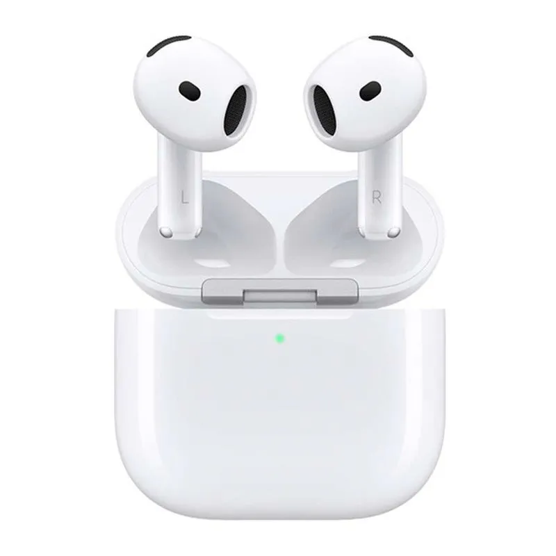 AUDIFONOS AIRPODS PRO 4TA GENERACION - 2