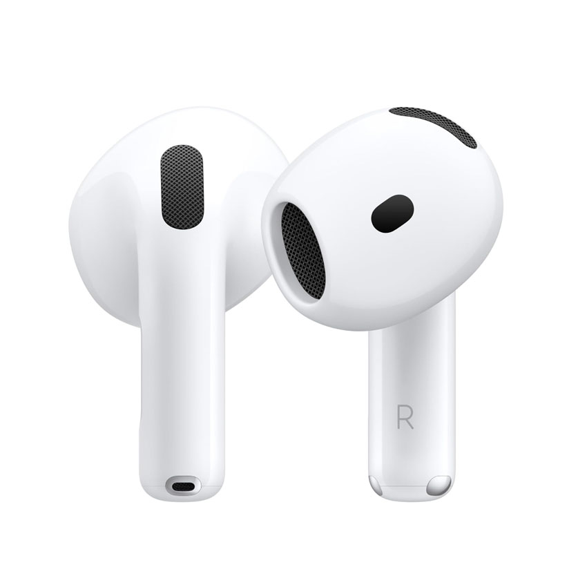 AUDIFONOS AIRPODS PRO 4TA GENERACION - 3