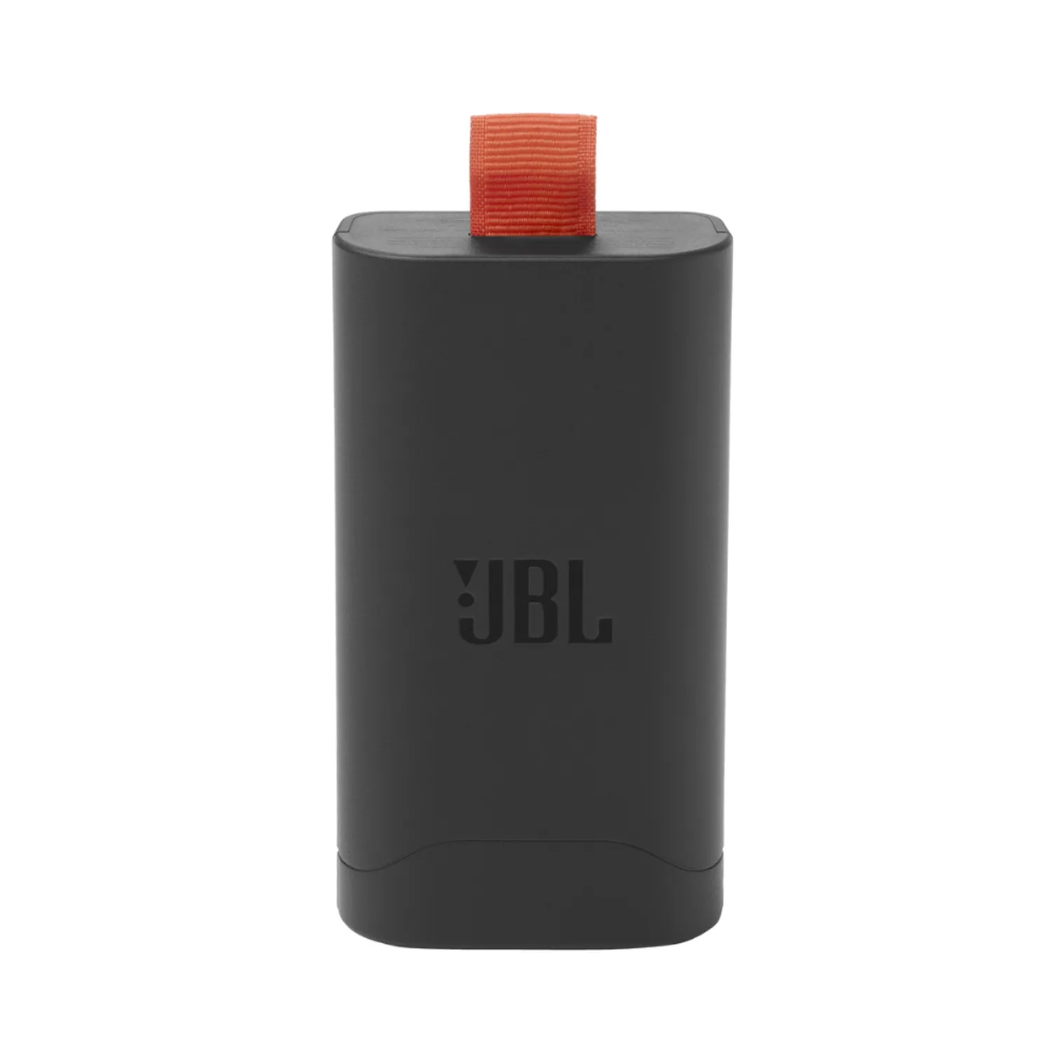 BATERIA DE REPUESTO JBL BATTERY 200 - 2