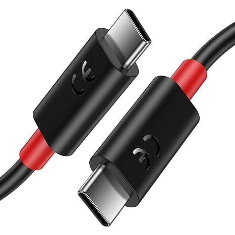 CABLE MOTOROLA   C A C - 2
