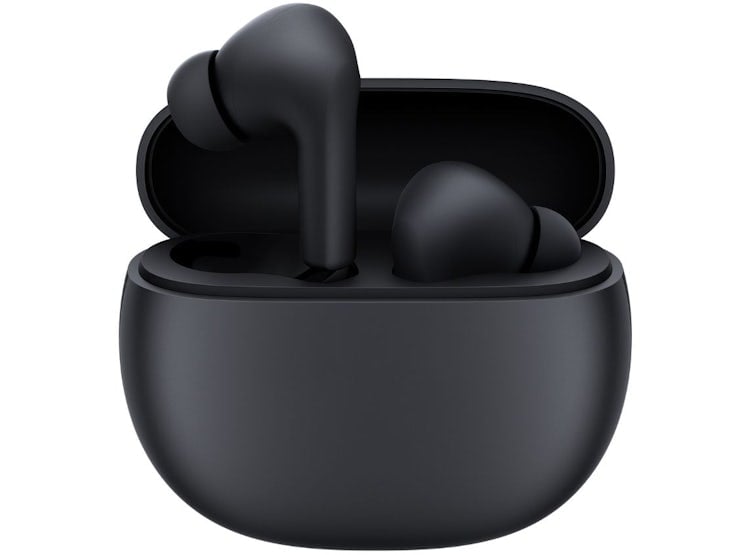 AUDIFONOS XIAOMI REDMI BUDS 4 ACTIVE - 1