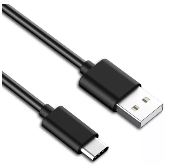 CABLE C TURBO - 1