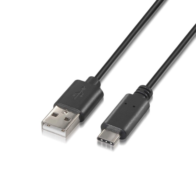 CABLE C TURBO - 2