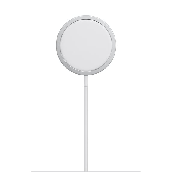 CARGADOR MAGSAFE INALMBRICO PARA IPHONE 13 - 2