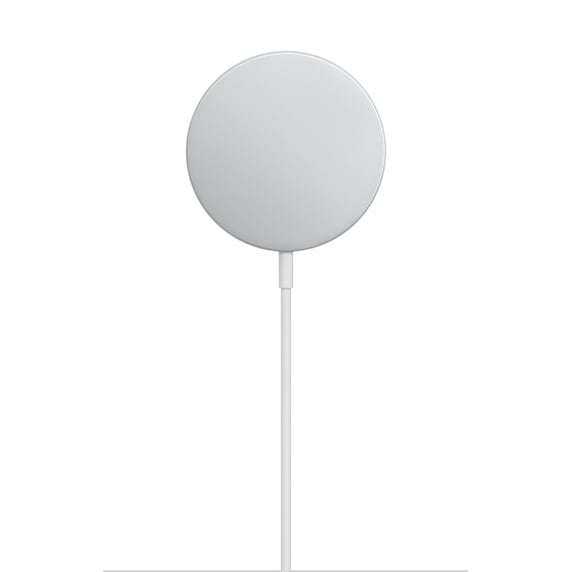 CARGADOR MAGSAFE INALMBRICO PARA IPHONE 13 - 3