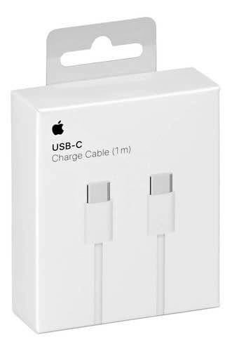 CABLE 1MM DE C A C PARA MAC - 1