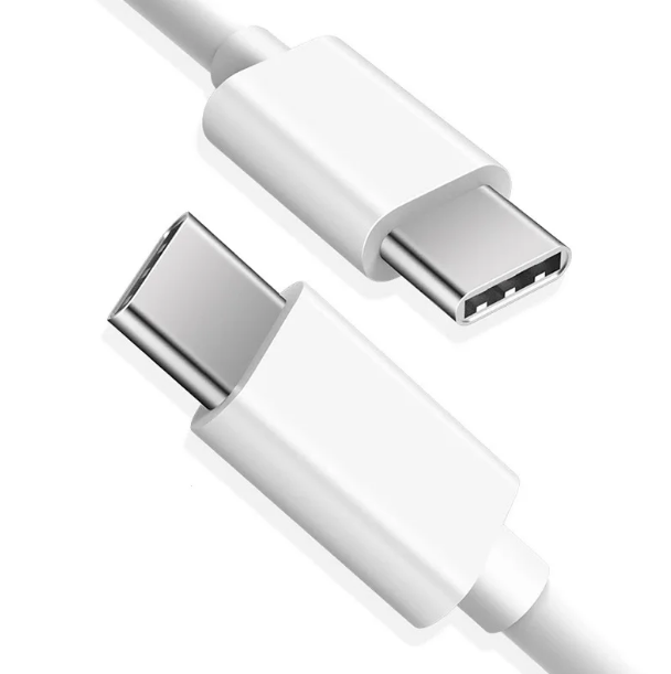 CABLE 1MM DE C A C PARA MAC - 2
