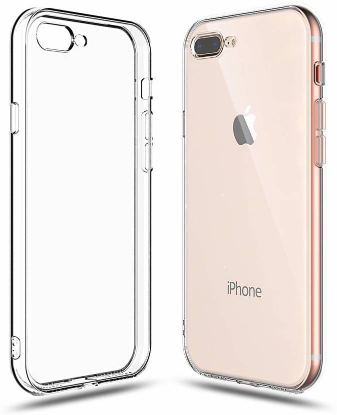 CASE SPACE Y VIDRIO TEMPLADO PARA IPHONE 8 PLUS - 2