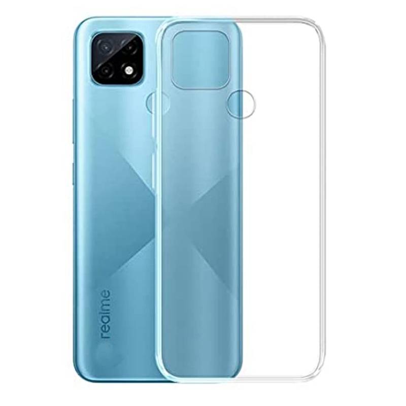 CASE SPACE XIAOMI REDMI 9C - 2