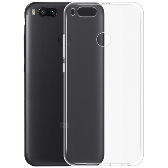 CASE SPACE XIAOMI MI A1 - 2