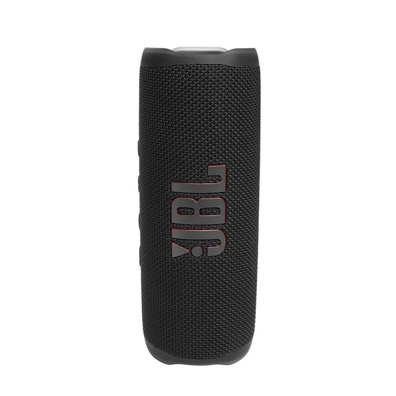 PARLANTE JBL FLIP 6 - 3